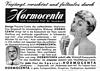 Hormocenta 1961 071.jpg